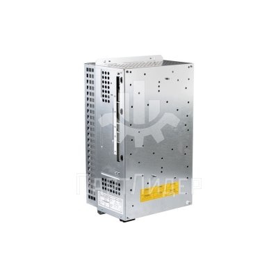 Преобразователь частоты 5кВт OVF20 CR GCA21342C10 Otis