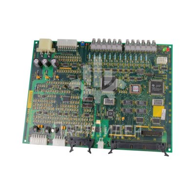 Плата преобразователя частоты DPC-300 2R24512*A Sigma