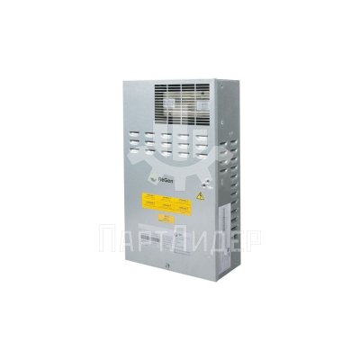 Преобразователь частоты ReGen OVFR03B-403 KBA21310ABG5 Otis