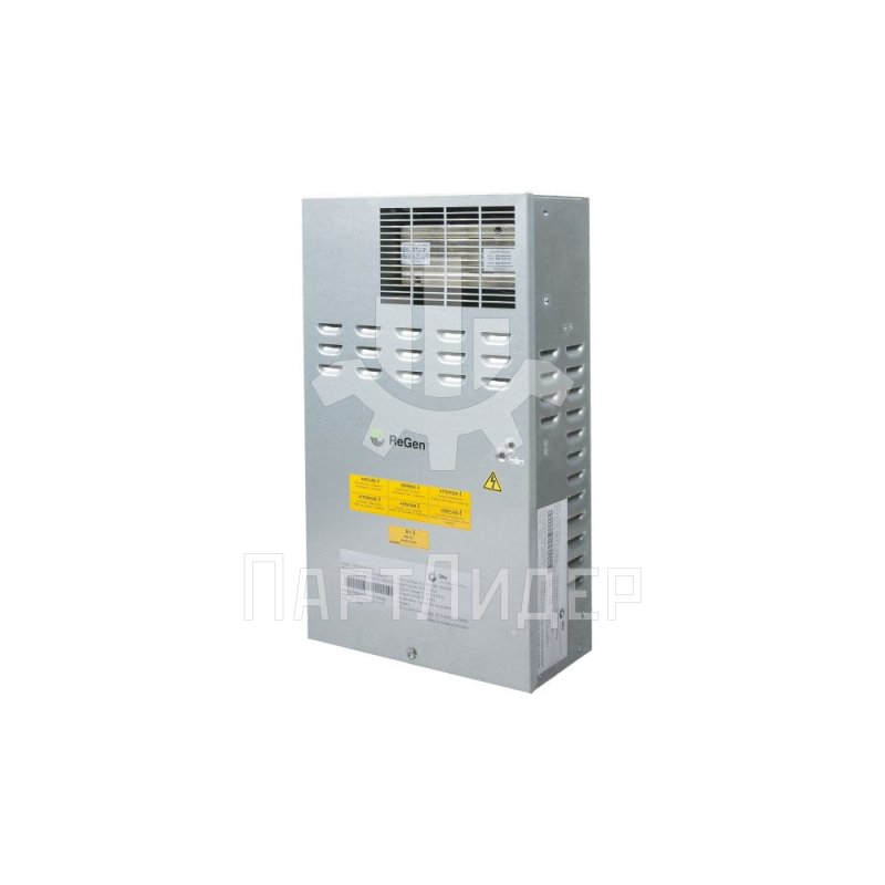Преобразователь частоты ReGen OVFR03B-403 KBA21310ABG5 Otis