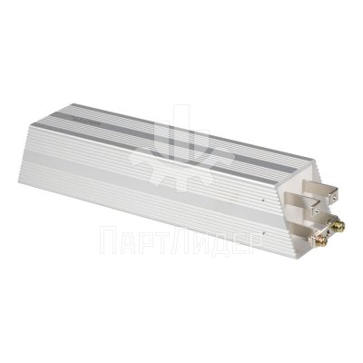 Резистор тормозной 50 Ом 800 Вт IRV 800 Emtron