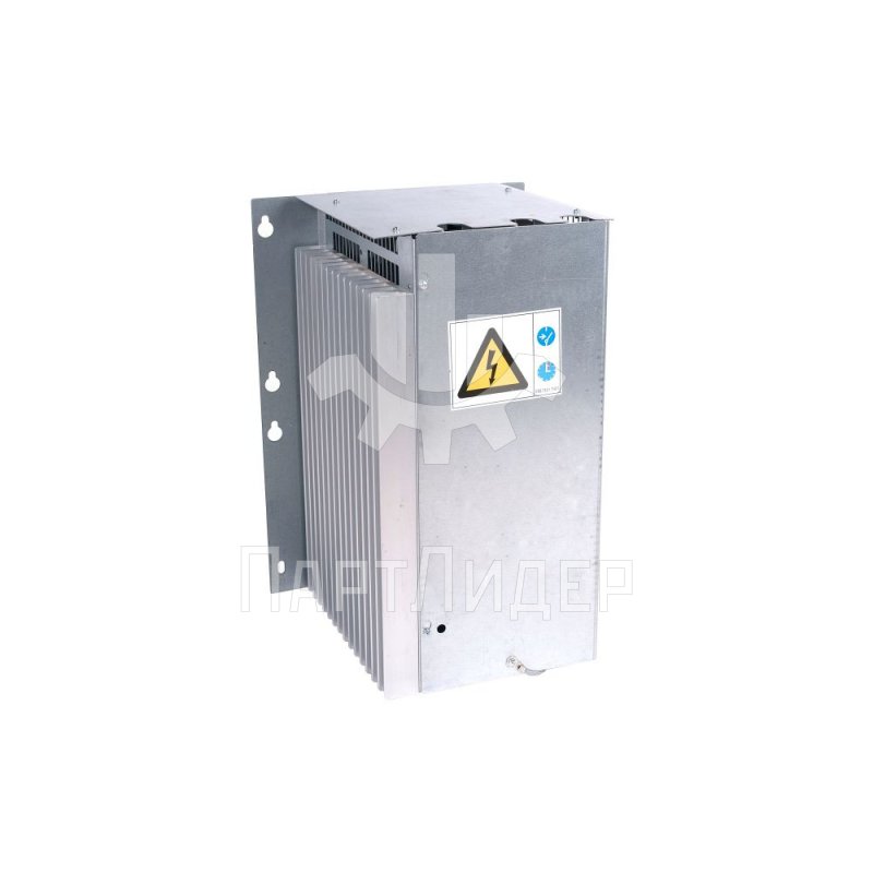 Преобразователь частоты 12А KDL16L KM953503G21 Kone