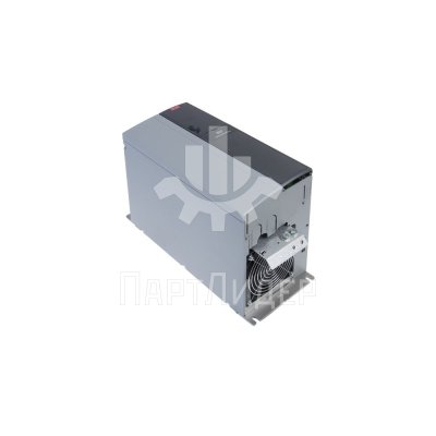 Преобразователь частоты 11кВт MOG/MLD/LD/FC302P11K Danfoss