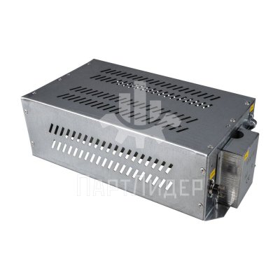 Резистор тормозной 40 Ом 1000 Вт Arkel