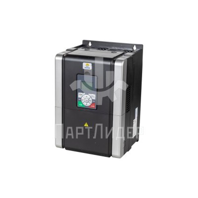 Преобразователь частоты 11кВт HD5L-4T011 HpMont