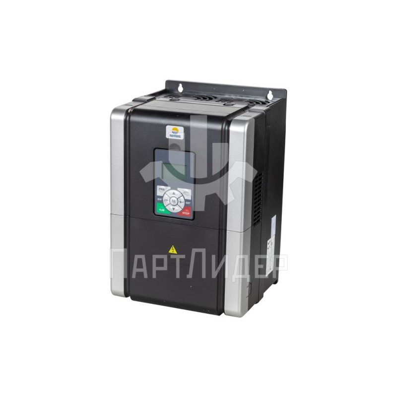 Преобразователь частоты 11кВт HD5L-4T011 HpMont
