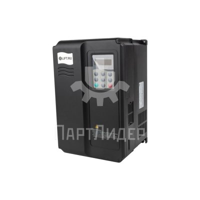 Преобразователь частоты 11кВт BDL-511-G3 BST