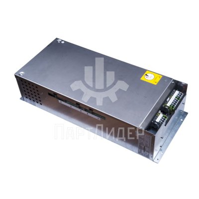 Преобразователь частоты 15кВт OVF20-CR Otis