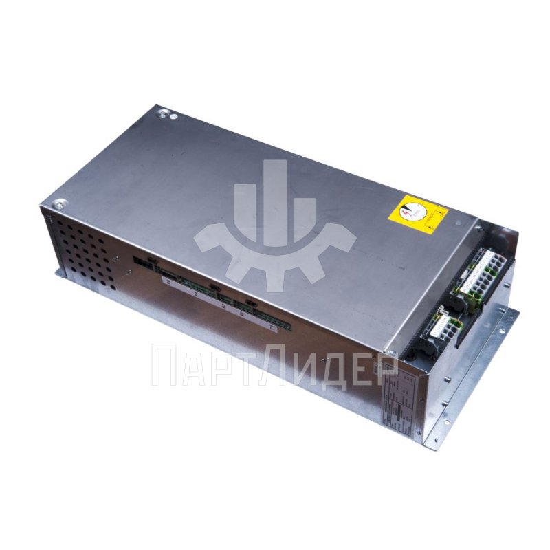 Преобразователь частоты 15кВт OVF20-CR Otis