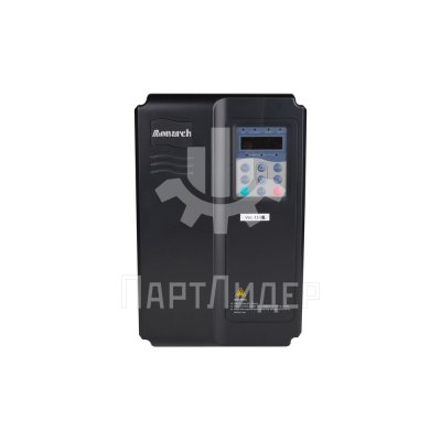 Преобразователь частоты 7,5кВт ME320LN-4007-SA Monarch