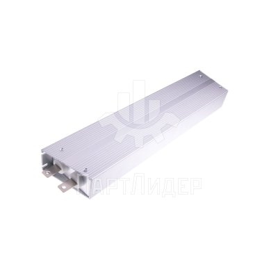 Резистор тормозной 24 Ом 2400 Вт IRM 2400 Emotron