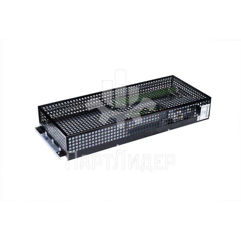 Резистор тормозной 800Вт 50Ом KM479242G01 Kone