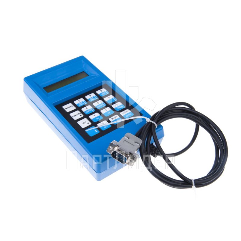 Сервис тул поддержка GECB-II без ограничения количества включений