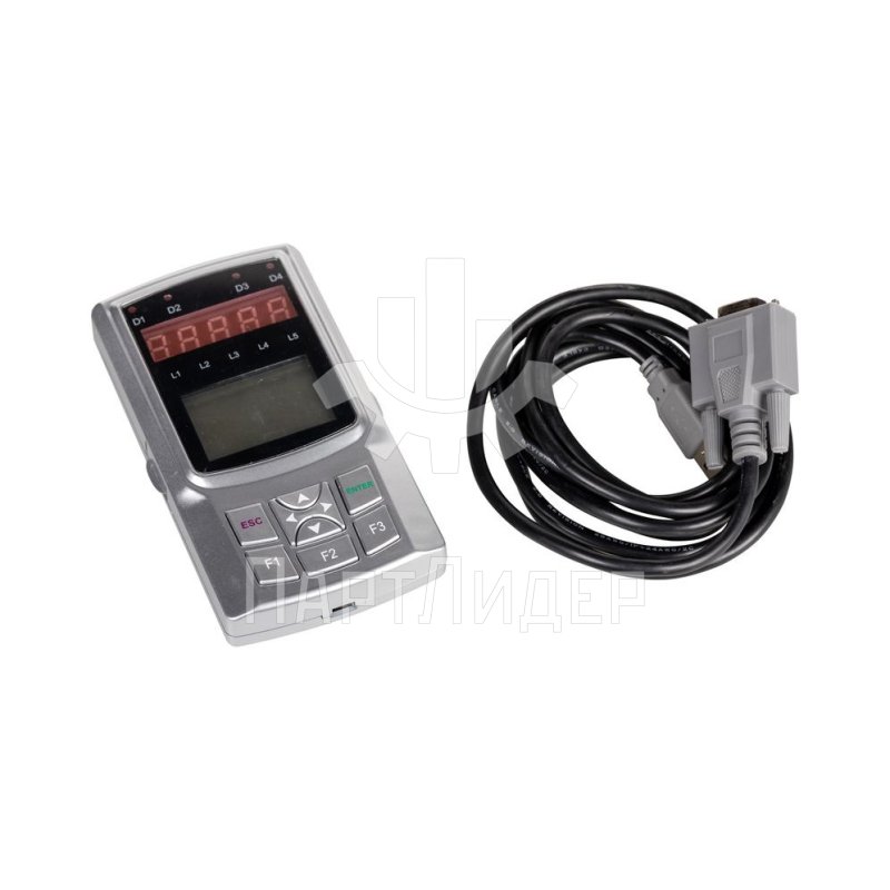 Прибор сервисный для станции стандартная версия AS380 S8 SM.08/G Step