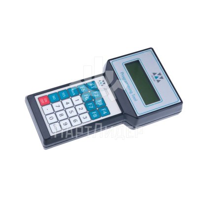 Прибор сервисный WPT 2C3A900050G01 Wittur