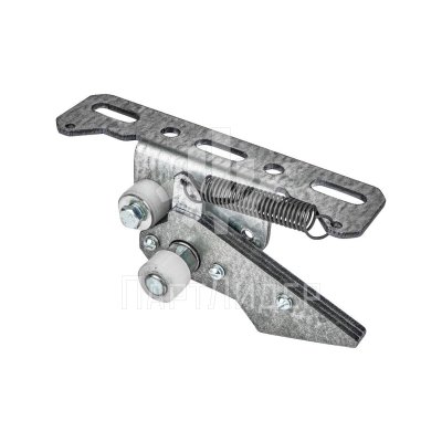 Фиксатор отводки 0463Б.03.50.460А-01 МЛЗ