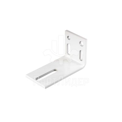 Кронштейн портала двери шахты 0463Б.26.00.071-02 МЛЗ