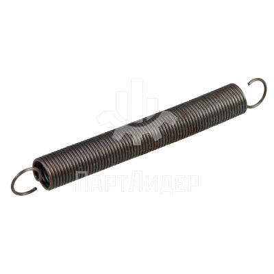 Пружина отводки PAX FAA91R1 Otis