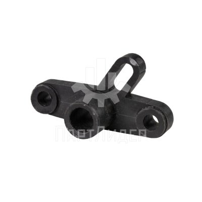 Качалка отводки правое открывание Fermator