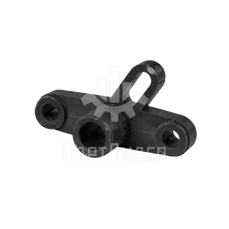 Качалка отводки правое открывание Fermator