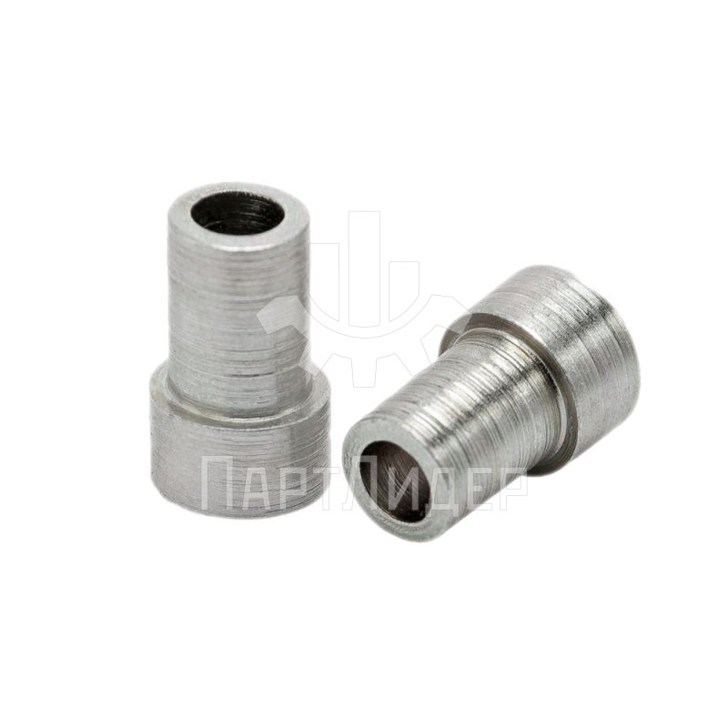 Втулка 0611Б.43.10.304-02 МЛЗ