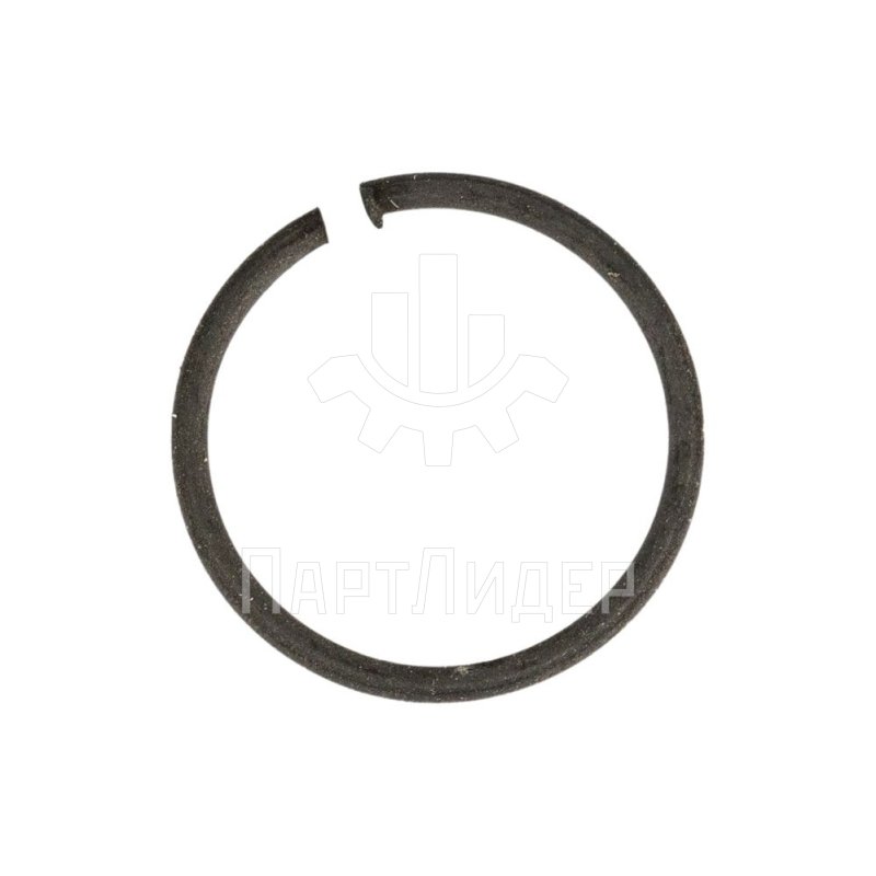 Кольцо 0411.03.15.182 МЛЗ