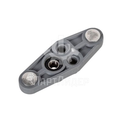 Качалка отводки двери кабины лифта ремкомплект 901873G05 Selcom