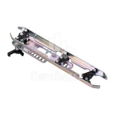 Отводка дверей кабины 40/10-50/11VF правая