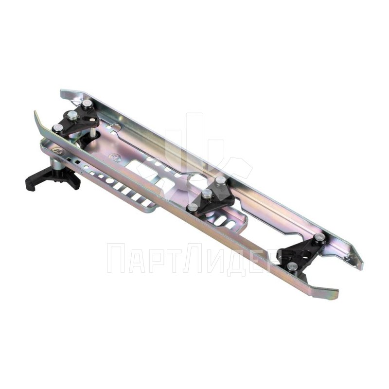 Отводка дверей кабины 40/10-50/11VF правая