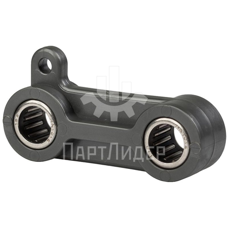 Качалка отводки боковая 2 оси с подшипниками FAA307L1 Otis