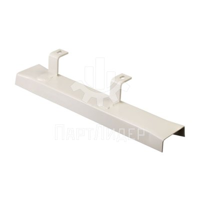 Отводка двери кабины правая 0411.03.91.160Щ-01 ЩЛЗ