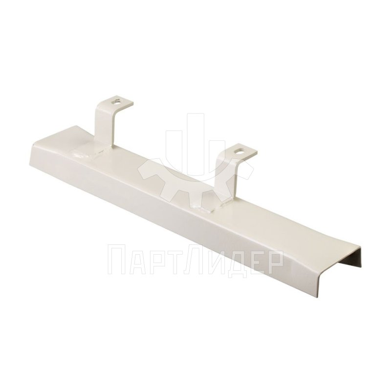 Отводка двери кабины правая 0411.03.91.160Щ-01 ЩЛЗ