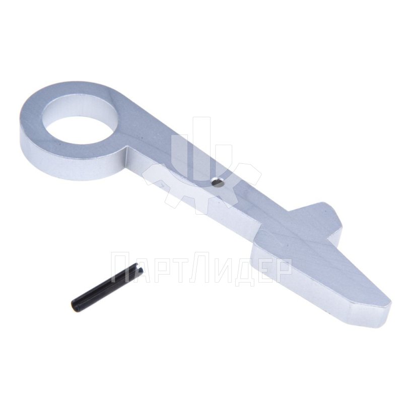 Защелка реверса привода дверей 9550T FBA5394A48 Otis