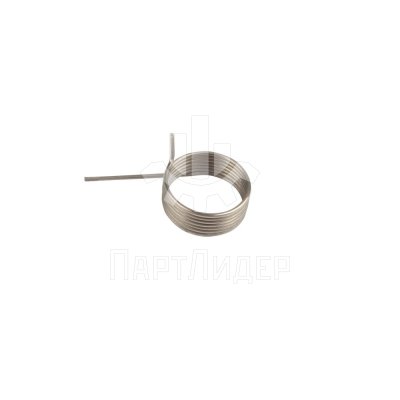 Пружина защелки (собачки) FAA91T1 Otis (Россия)