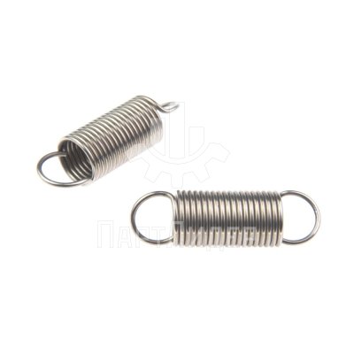 Пружина отводки KM88582H01 Kone