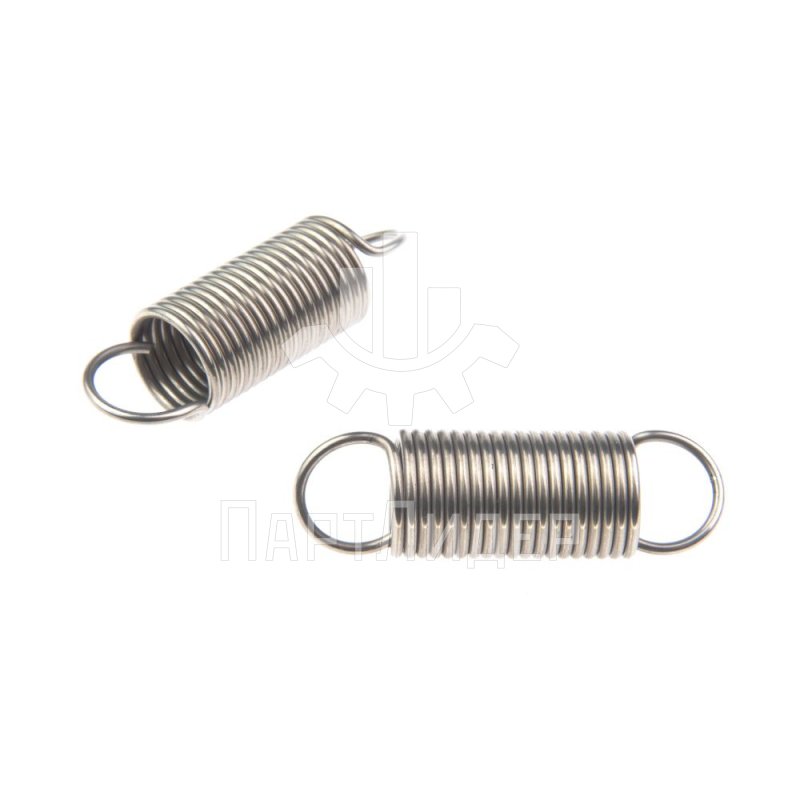 Пружина отводки KM88582H01 Kone