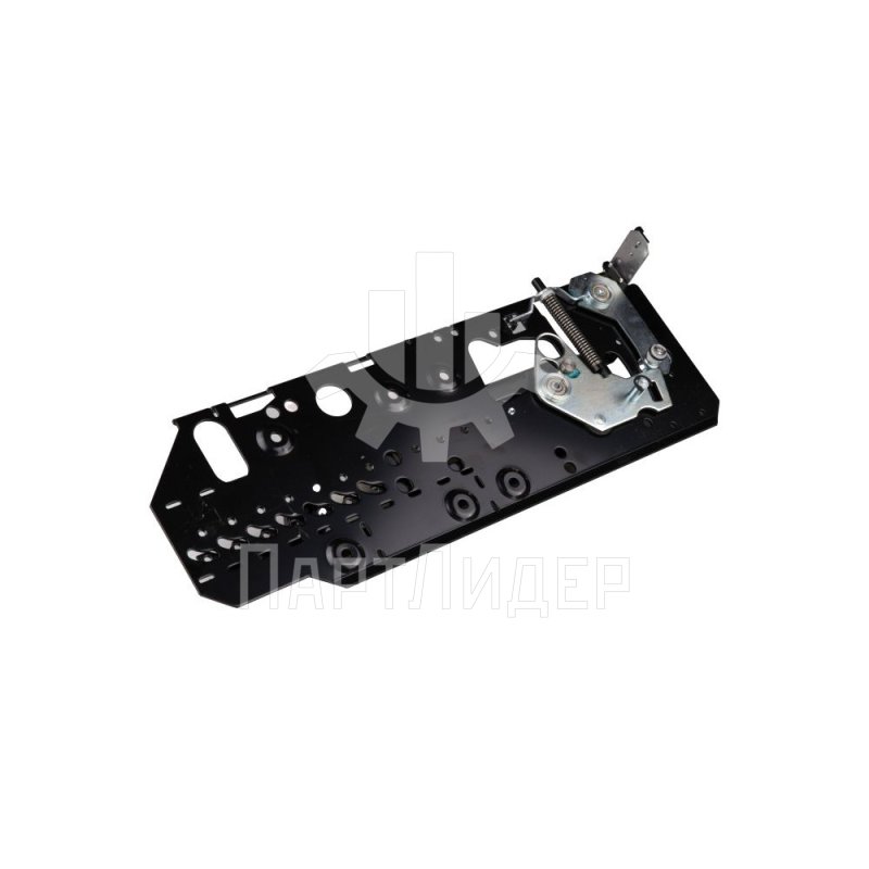 Отводка двери Hydra Plus мотор ECO левая смещение 0-125мм 2C2A901860G05 Selcom