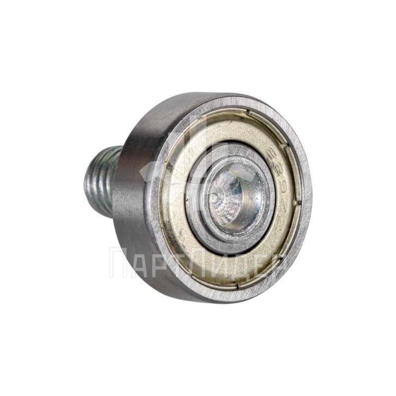 Ролик 26мм эксцентриковый PFR-32 Fermator