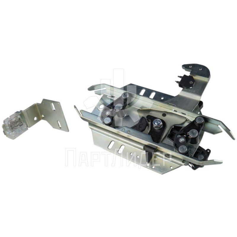 Отводка дверей кабины 40/10 PM CDL.P000CD000-03 Fermator