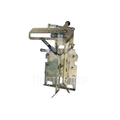 Каретка правая проем 1200мм 0621Б.23.45.300 МЛЗ