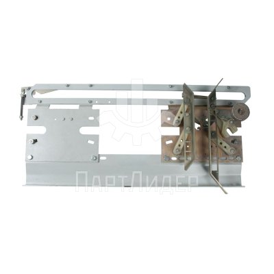 Каретка 0621Б.23.30.600 МЛЗ