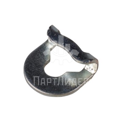 Шайба 0411.03.15.065 МЛЗ