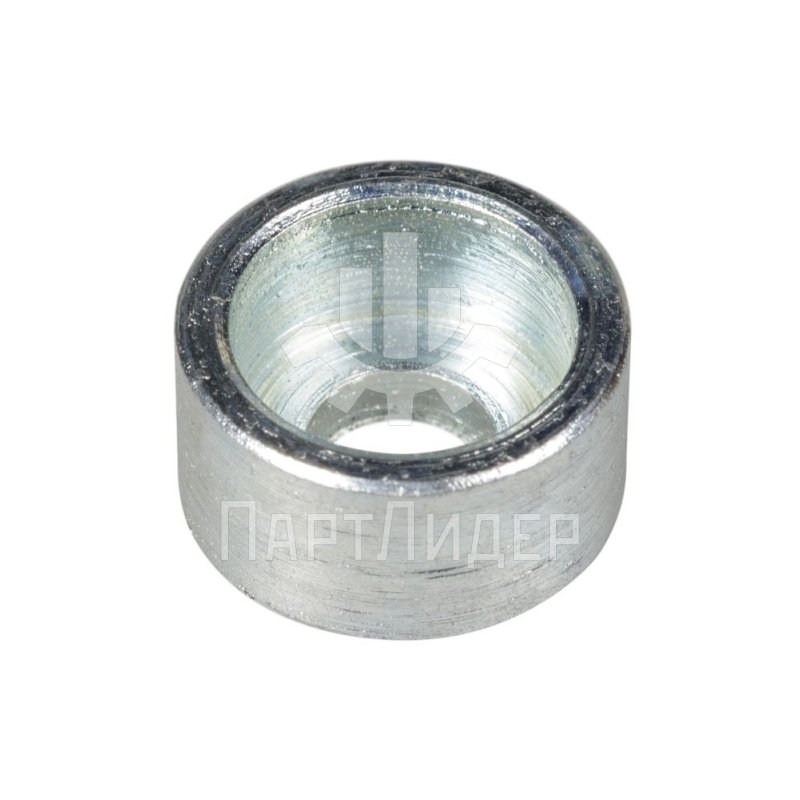 Опора 0601С.03.10.216 МЛЗ