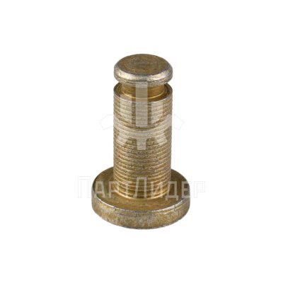 Ось 0601С.03.10.218 МЛЗ