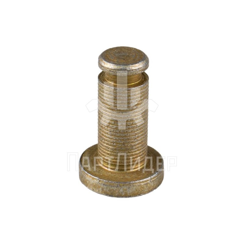 Ось 0601С.03.10.218 МЛЗ