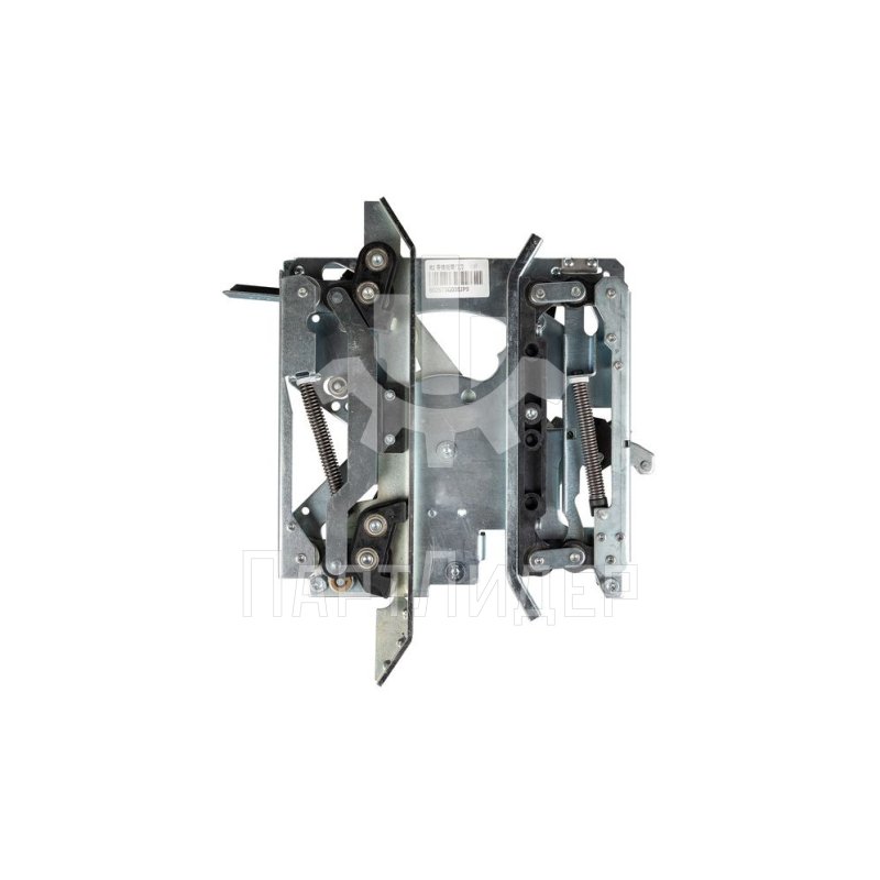 Отводка левая центрального открывания NH=300мм AMD010 KM602673G03 Kone