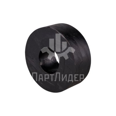 Ролик 40мм рычага отводки дверей кабины 0411Е.03.10.073 ЩЛЗ