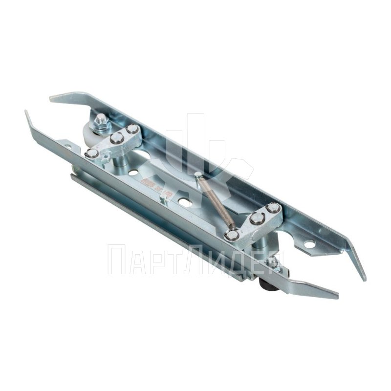 Отводка привода левая Varidor 30 968074 Schindler