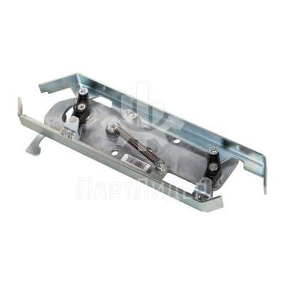 Отводка привода правая Varidor 35 109R Schindler