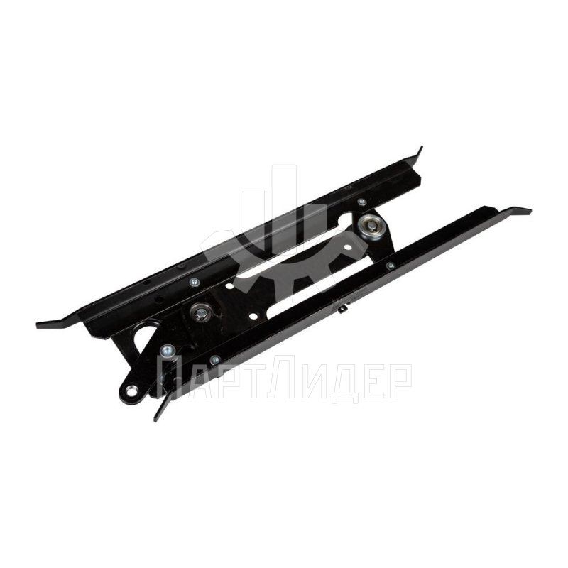 Отводка привода дверей правая 211.02.232G2 Eshine